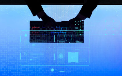 인간과 AI: 새로운 혁신의 문턱을 넘다