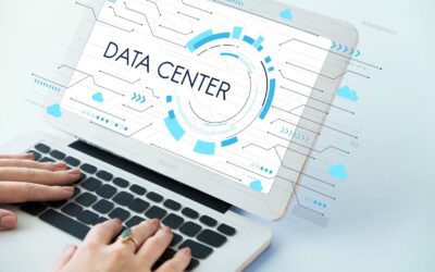 비개발자의 AI 코딩, 왜 막히는가?