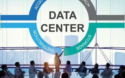 기술 격차 해소: 고용 시장에서 기술 발전 문제 해결