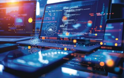 AI의 미래: 우리의 삶을 어떻게 변화시킬 것인가