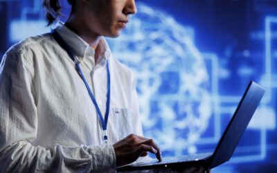 바이브 코딩(Vibe Coding)이 직면한 4가지 현실적 한계