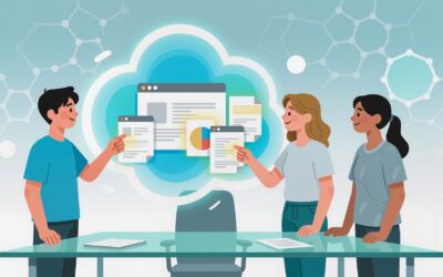 AI 모델이 편향되는 진짜 이유: 데이터 수집 단계에서 시작된다