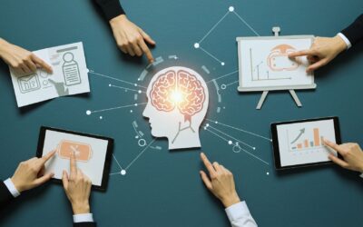 성능을 좌우하는 ‘맥락(Context) 기반 데이터 이해’의 중요성