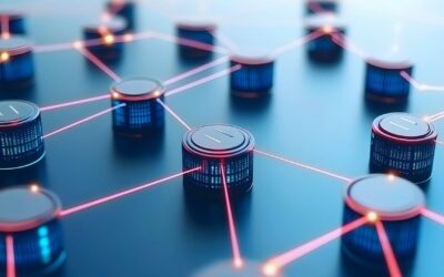 프로젝트 성공의 80%는 데이터 운영 프로세스가 결정한다