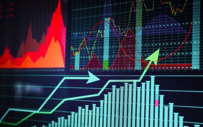 AI 프로젝트에서 초기 데이터 분석 단계가 반드시 필요한 이유