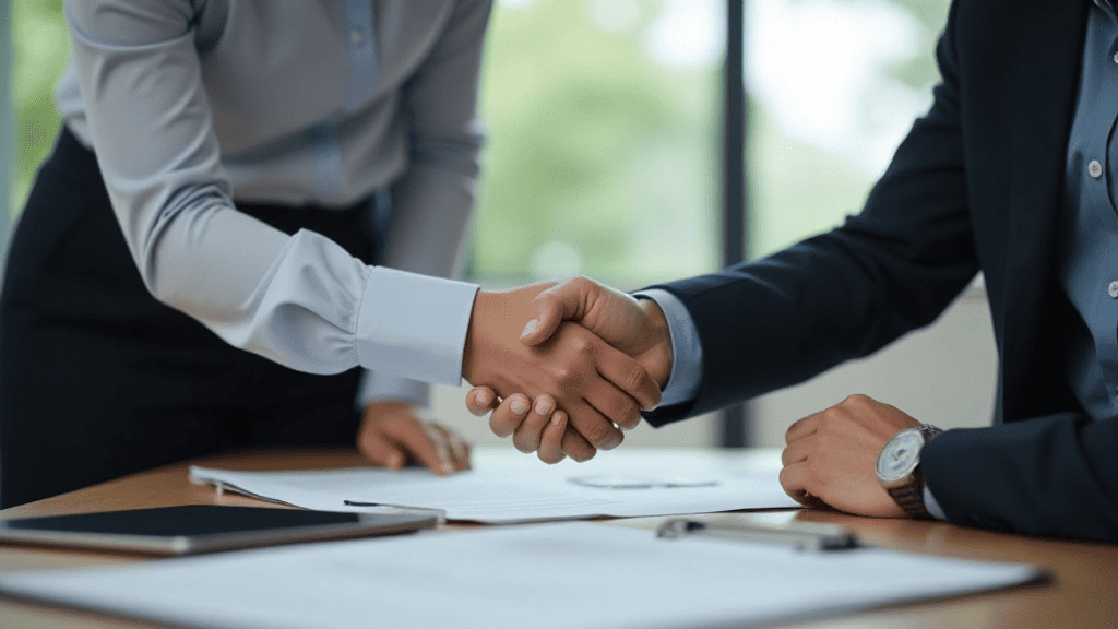 데이터바우처 사업계획서 컨설팅 및 수행기관 선정