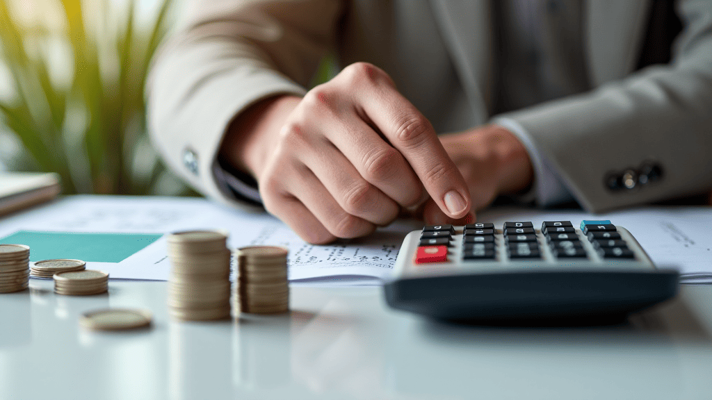 데이터바우처 소상공인 자부담금 무료 혜택