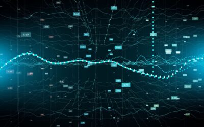 ‘현실 데이터와 모델 간 괴리’가 발생하는 이유와 해결 전략