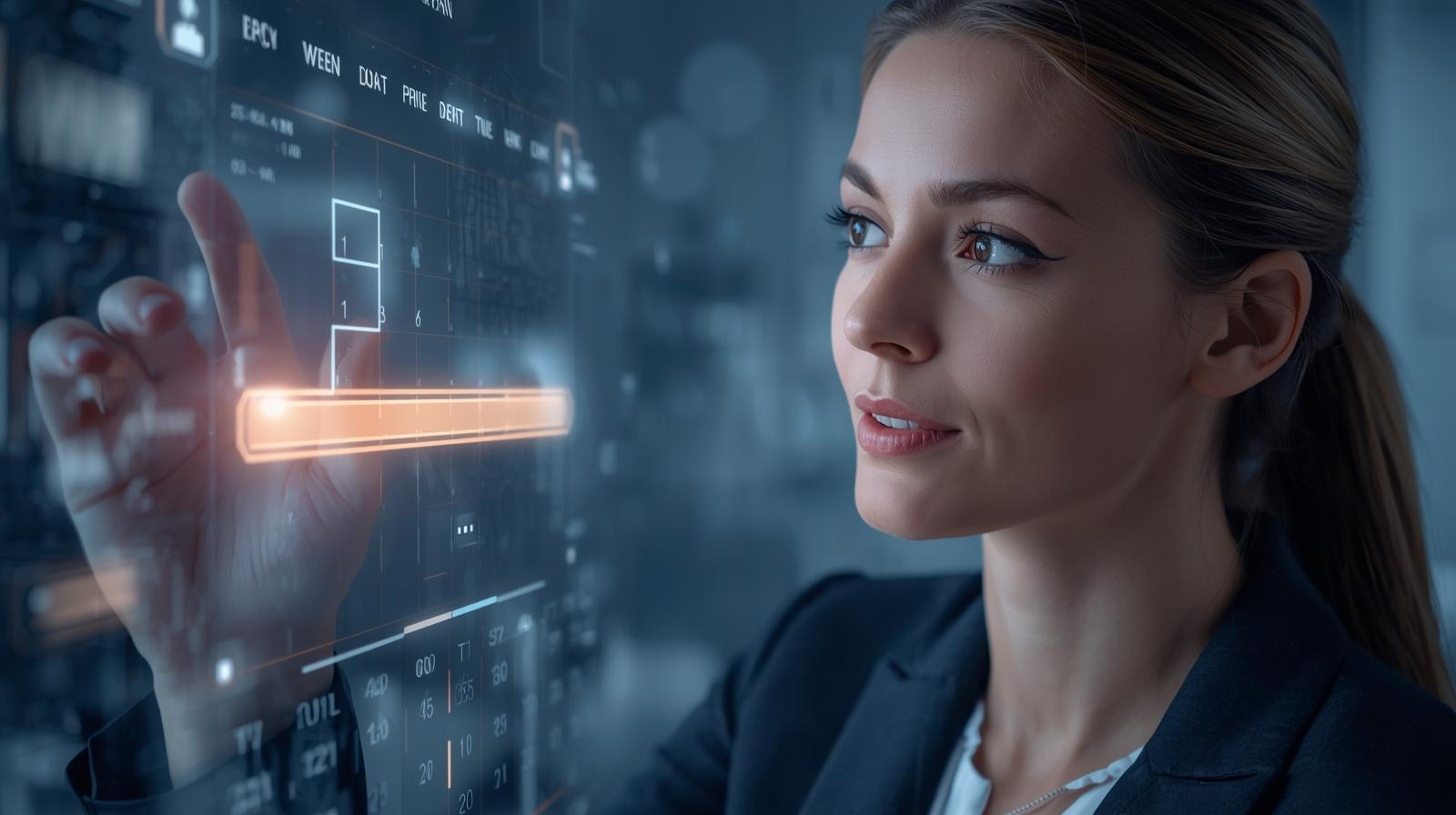 AI 기본법 계도 기간을 활용한 기업의 선제적 대응 전략 타이밍