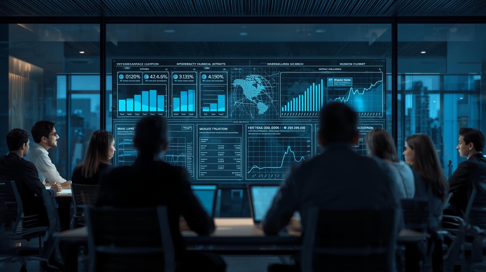 고영향 AI 사업자의 안전성 확보 조치 및 리스크 관리 모니터링