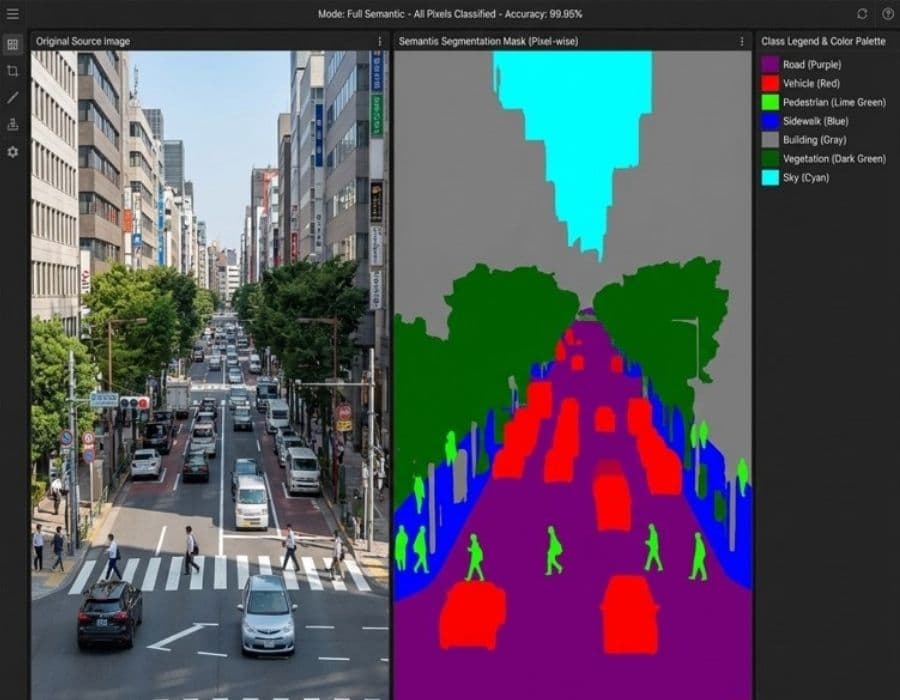 fromdata image (1) (1)