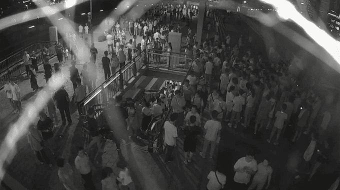 synthetic 3).jpg (2)
